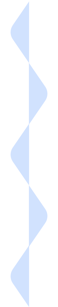 亚洲码欧美码一区二区三区